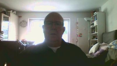 klaus4457 webcam model stream image