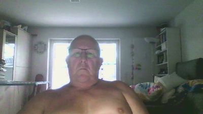 klaus4457 webcam model stream image