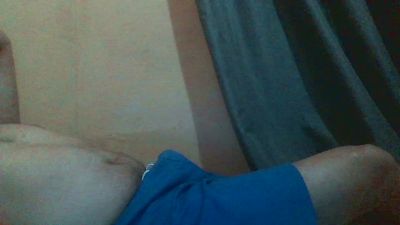 peres15 webcam model stream image