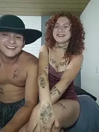 Phann_J_Casal webcam model stream image