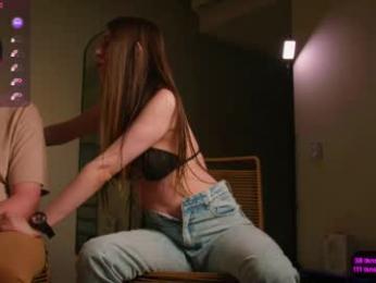 vundersex webcam model stream image