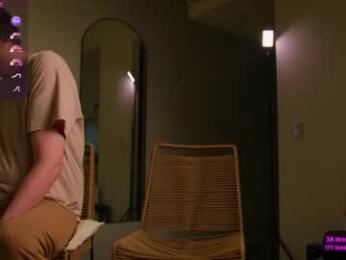 vundersex webcam model stream image