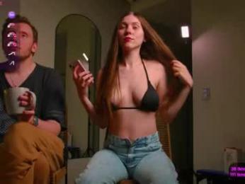 vundersex webcam model stream image