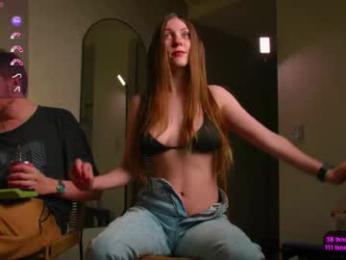 vundersex webcam model stream image