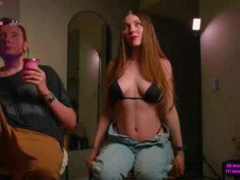 vundersex webcam model stream image