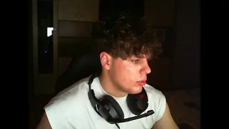 GymGuy0505 webcam model stream image