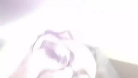 Violet_And_Smith webcam stripchat model stream image