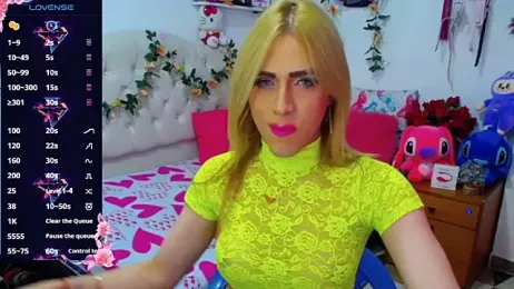 golden_girl01 webcam model stream image