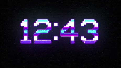 JACCOCK_4 webcam model stream image