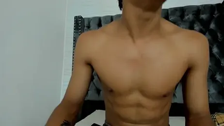 JACCOCK_4 webcam model stream image