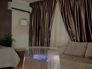 hannabyron webcam model stream image