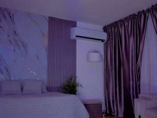 hannabyron webcam model stream image