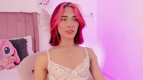 CamiloDoumit webcam stripchat model stream image