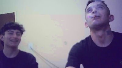 AkyLu920Cata webcam model stream image