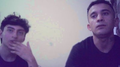 AkyLu920Cata webcam model stream image