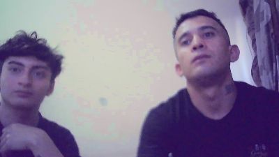 AkyLu920Cata webcam model stream image