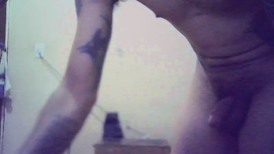 AkyLu920Cata webcam model stream image