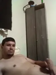 casalsapekaa21 webcam model stream image