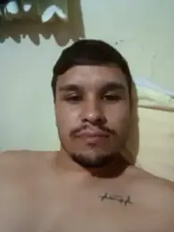 casalsapekaa21 webcam model stream image