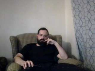 gucciyoshy webcam model stream image