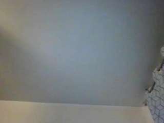 gucciyoshy webcam camsoda model stream image