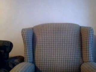 gucciyoshy webcam camsoda model stream image