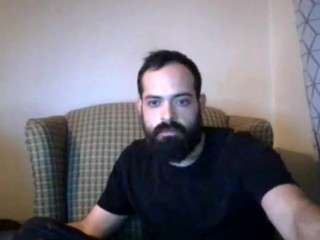 gucciyoshy webcam model stream image