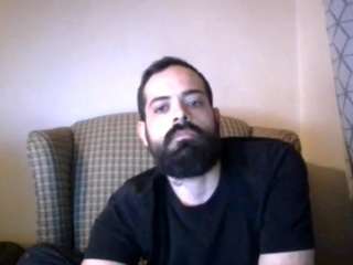 gucciyoshy webcam model stream image