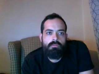 gucciyoshy webcam model stream image