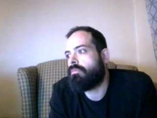 gucciyoshy webcam model stream image