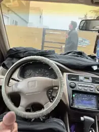 homedeepstrokes215 webcam stripchat model stream image