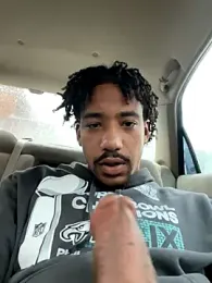 homedeepstrokes215 webcam model stream image