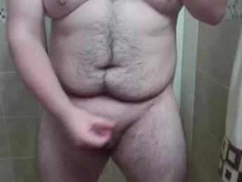 chubbycub14 webcam chaturbate model stream image