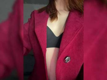 Alex-Sofia webcam model stream image