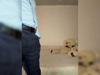 Alex-Sofia webcam model stream image