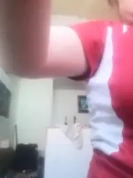 loba9706 webcam stripchat model stream image