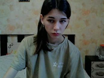 Kiitaa webcam bongacams model stream image