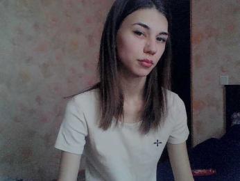 Kiitaa webcam model stream image