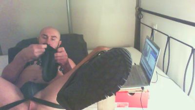 Lesrochelais60 webcam model stream image