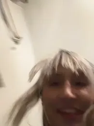 bigbabykiki webcam model stream image