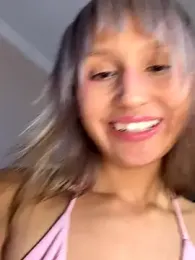 bigbabykiki webcam model stream image