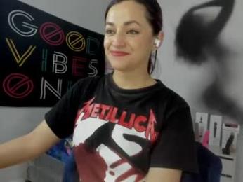 azucenaxxxgp webcam model stream image