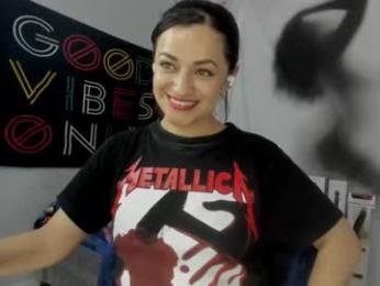 azucenaxxxgp webcam model stream image