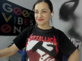 azucenaxxxgp webcam model stream image