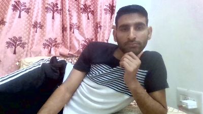 kingcock1121 webcam model stream image