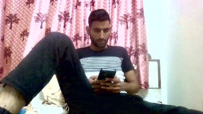 kingcock1121 webcam model stream image