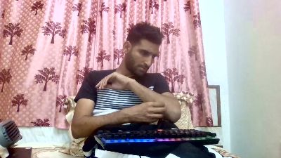 kingcock1121 webcam model stream image