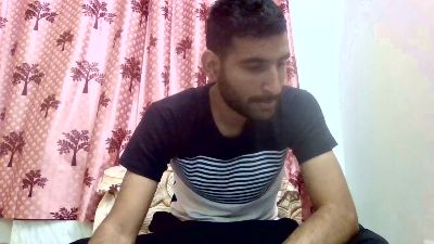 kingcock1121 webcam cam4 model stream image