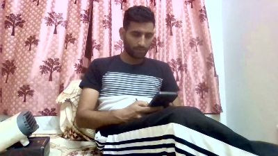 kingcock1121 webcam model stream image