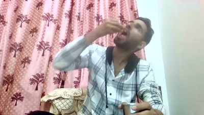 kingcock1121 webcam model stream image